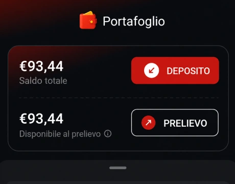 Passo 3