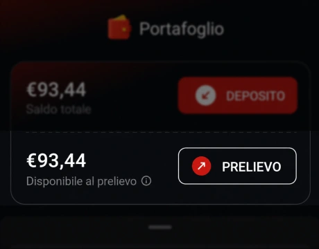 Passo 5