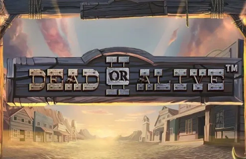 Dead or Alive 2