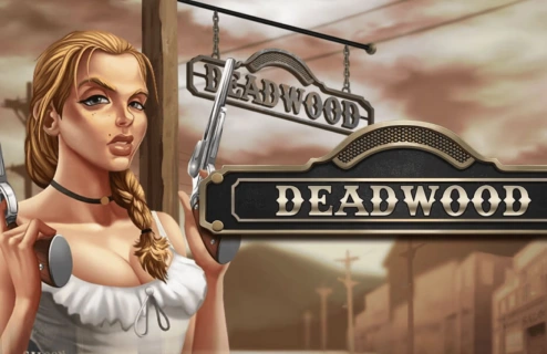 Deadwood