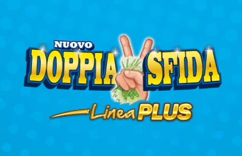 Doppia Sfida