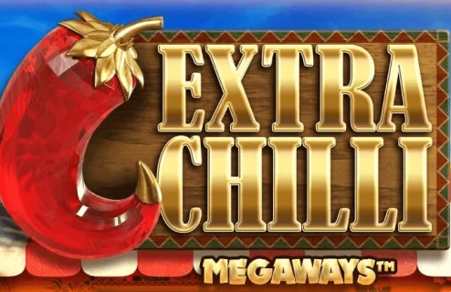 Extra Chilli