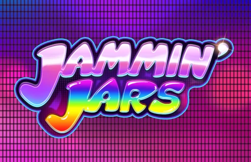 Jammin' Jars