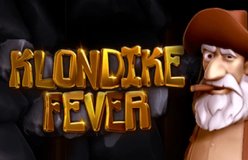 Klondike Fever