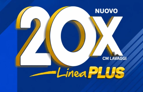 Linea Plus