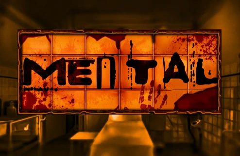 Mental
