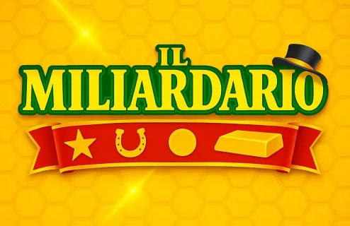 Altri giochi