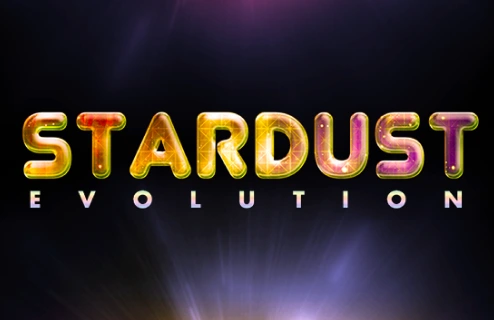 Stardust Evolution