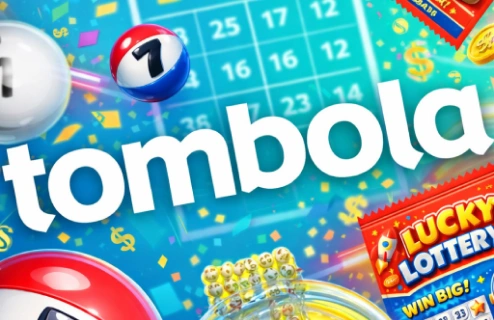Tombola