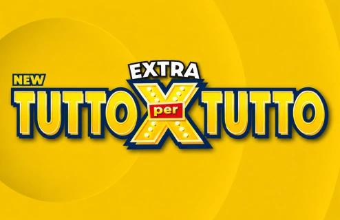 Tutto per Tutto