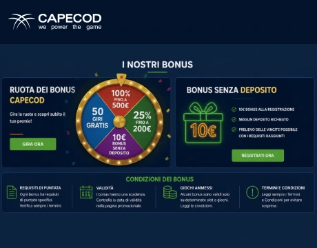 Passo 3