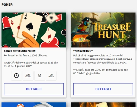 Passo 2