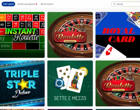 Passo 5