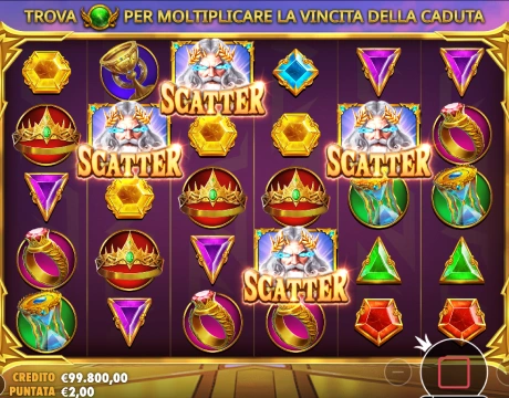 Passo 5