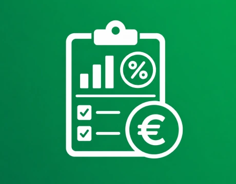 Verifica delle probabilità / payout: