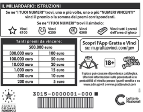Passo 4