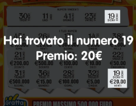 Passo 5