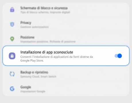 Passo 4