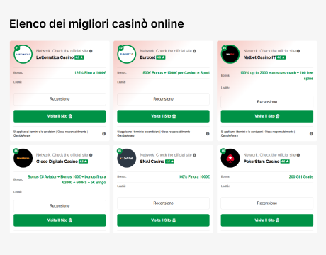 Passo 1