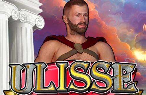 Ulisse