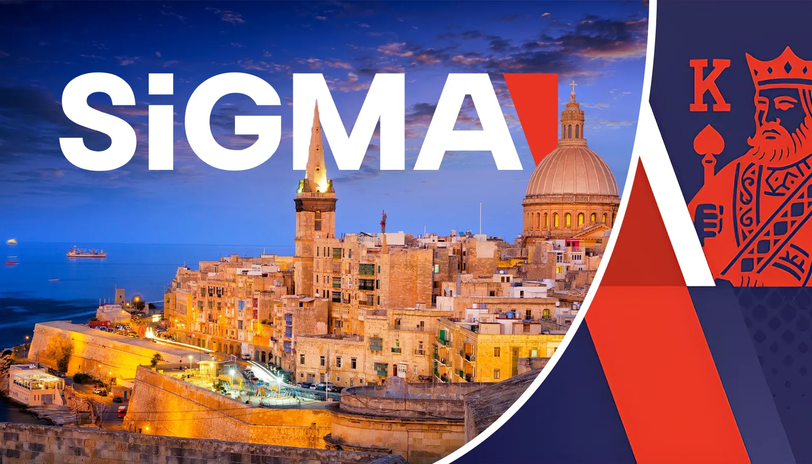 SiGMA Poker Tour