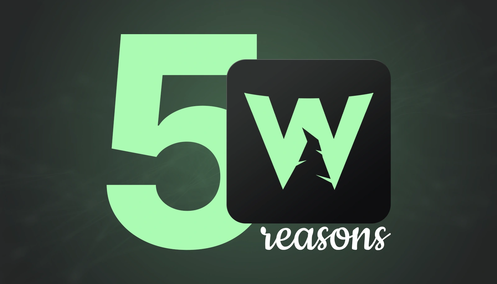 5 motivi per iniziare a studiare il tuo gioco con GTO Wizard