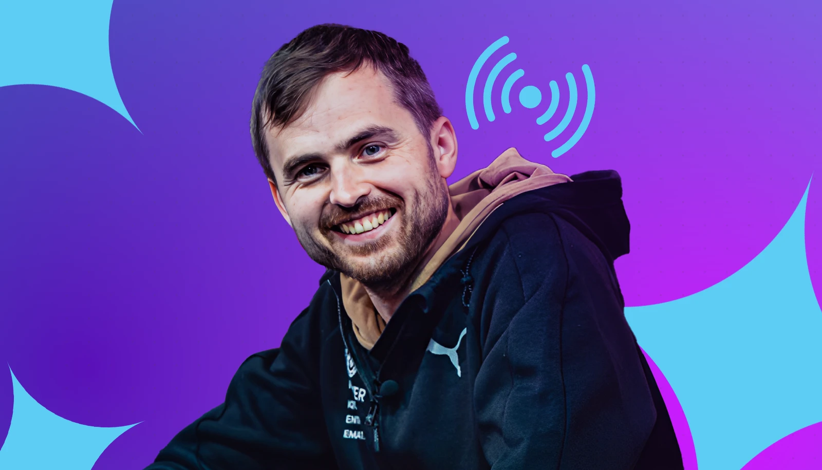 Opinione (im)popolare: Martin Kabrhel fa bene agli stream di poker
