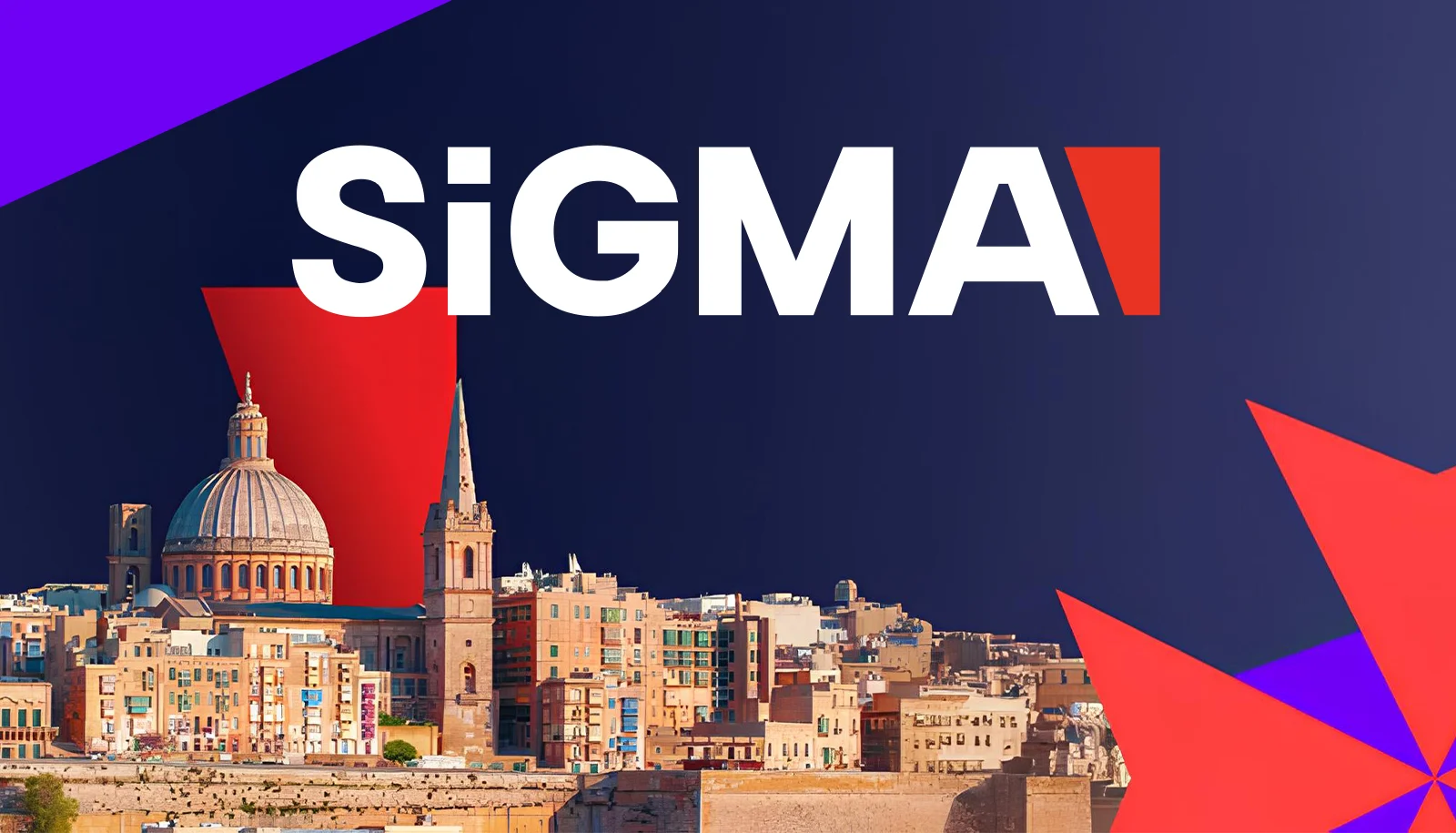 SPT Malta 2026
