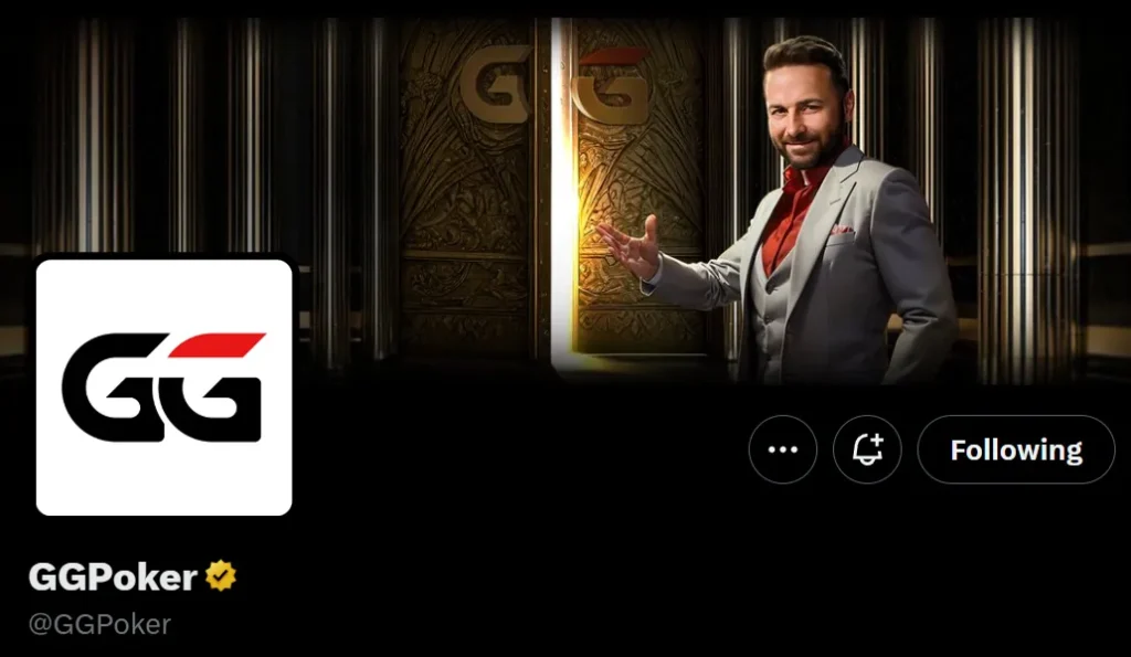Daniel Negreanu