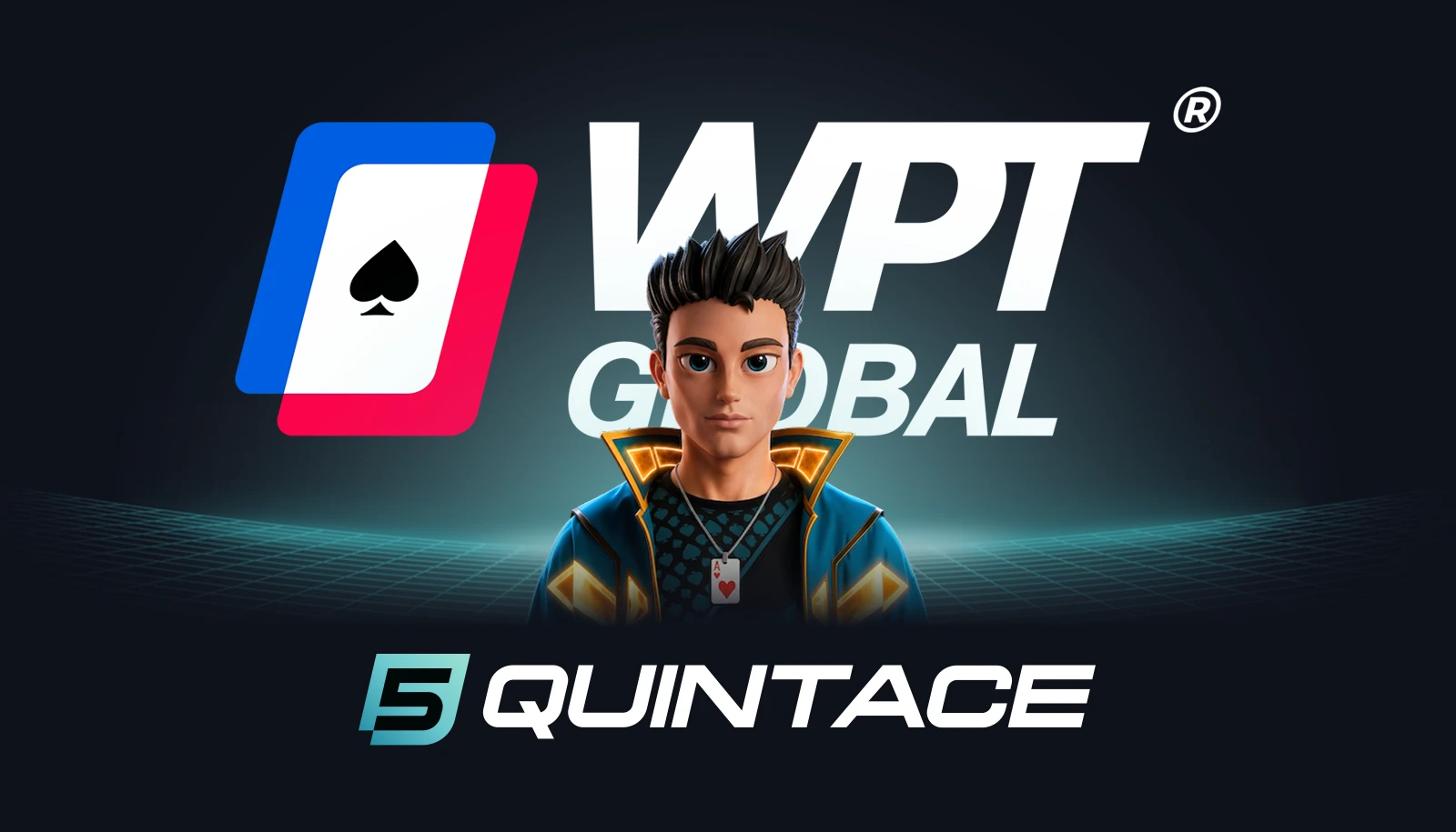 WPT-Global-Debut