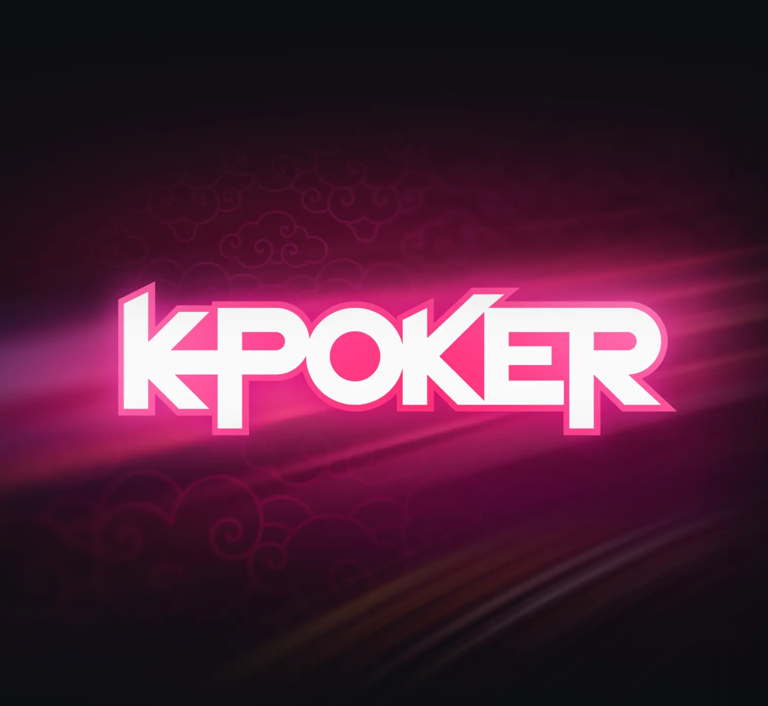 K-Poker: nuovi cash game ad alta intensità su CoinPoker
