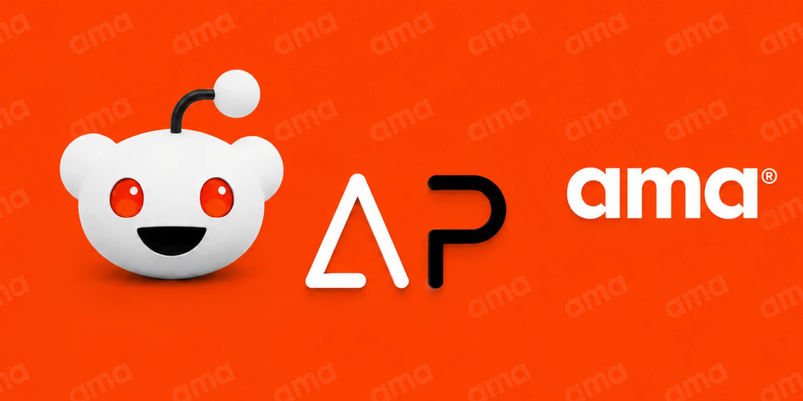 ascendpkr, regular NL100, racconta la sua esperienza su Reddit