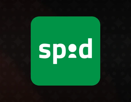Utilizzo dei sistemi CIE e SPID