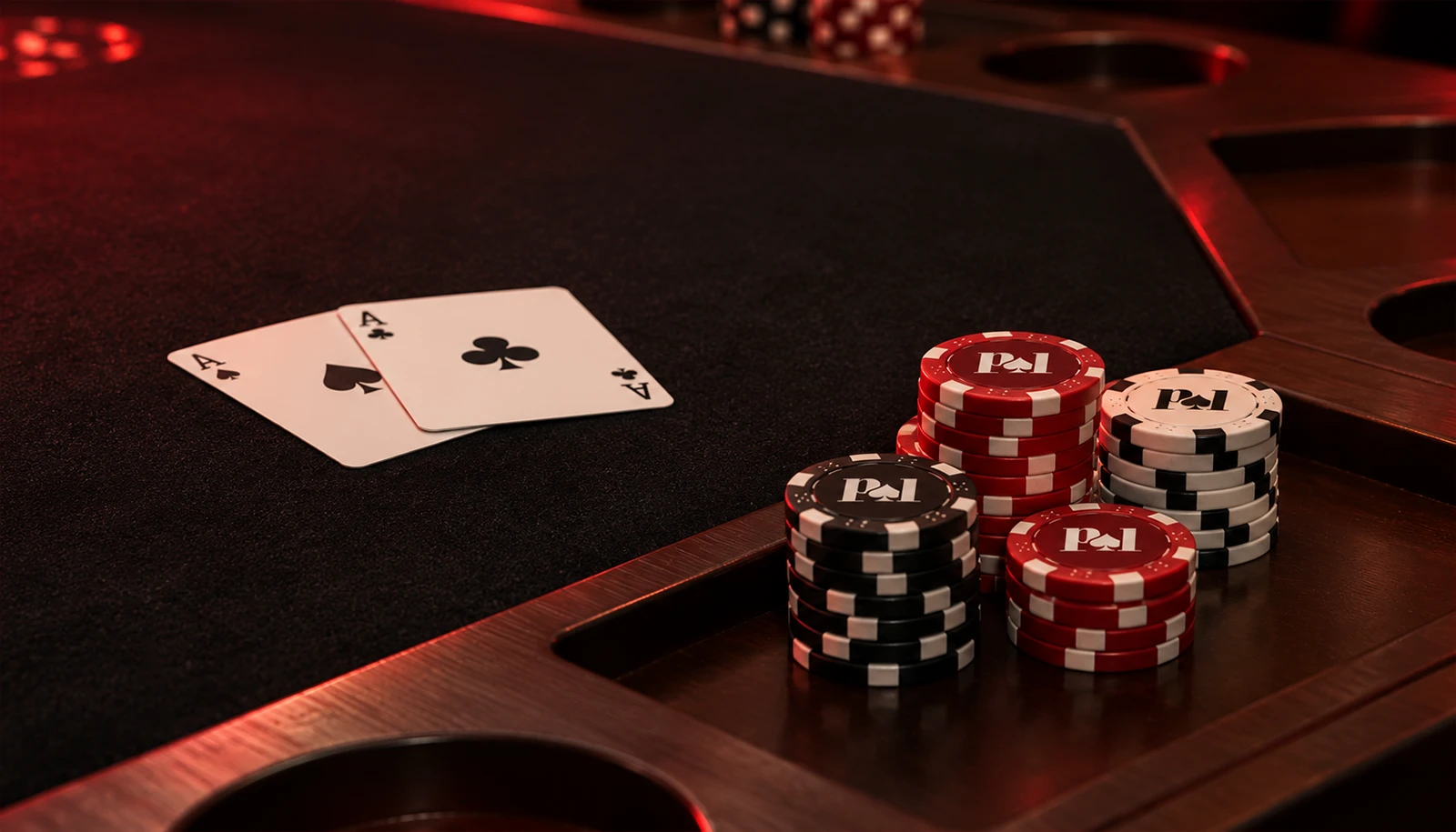 Table selection: l’abilità decisiva per vincere nei cash game