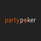 partypokerlogo