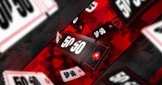 Arrivano le MicroMillions di Pokerstars