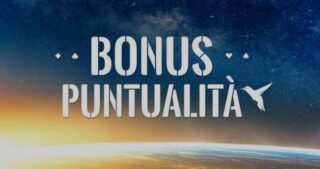 888poker Punctuality Bonus