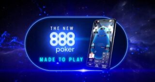 888poker RTA Users