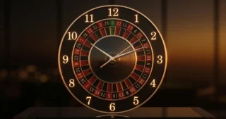 Quando Andare al Casinò: La Guida Definitiva per Scegliere il Momento Giusto
