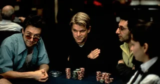 Il poker può tornare a essere un fenomeno mainstream?