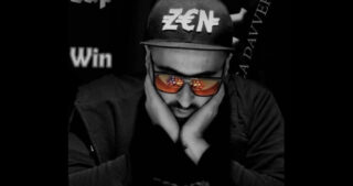 Carlo Savinelli poker