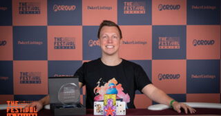 Eirik Kristiansen