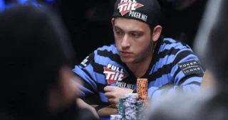 Dati e informazioni generali Filippo Candio