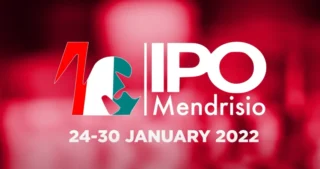 ipo mendrisio 2022