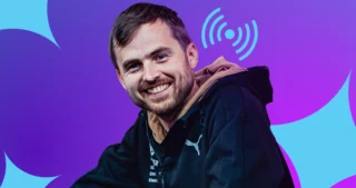 Opinione (im)popolare: Martin Kabrhel fa bene agli stream di poker