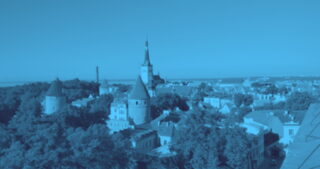 The Festival 2022 a Tallin