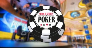 wsope banner