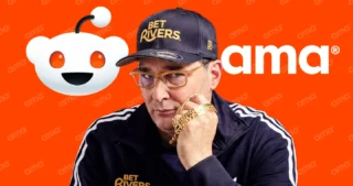 Phil Hellmuth