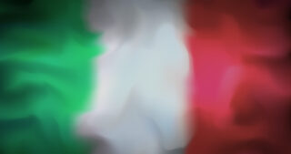 Italia