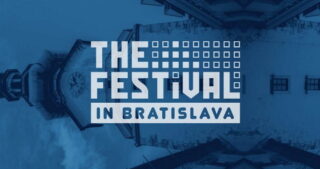 the festival di bratislava